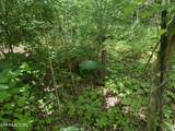 1919 Reagan Mill Rd - Photo 9