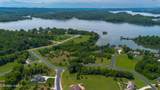 503 Shore Drive - Photo 13