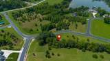 503 Shore Drive - Photo 5