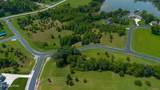 503 Shore Drive - Photo 8