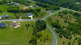 503 Shore Drive - Photo 9