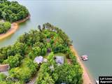 1716 Taskigi Court - Photo 15