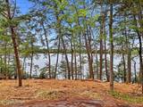 1716 Taskigi Court - Photo 3