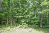  Peterson Rd - Photo 1