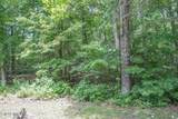  Peterson Rd - Photo 2