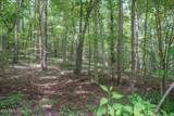  Peterson Rd - Photo 3