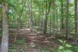  Peterson Rd - Photo 4