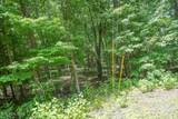  Peterson Rd - Photo 5