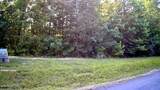 501 Cedar Gate Lane - Photo 1