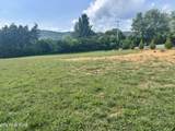  Grandview Lane - Photo 10