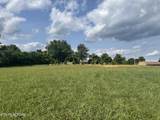  Grandview Lane - Photo 11