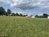  Grandview Lane - Photo 4
