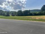  Grandview Lane - Photo 8