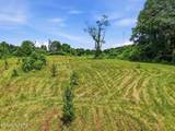  Old Tazewell Pike - Photo 21