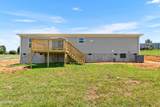 277 Thompson Rd - Photo 25
