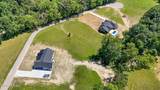 Lot 50 Sunset Blvd - Photo 27