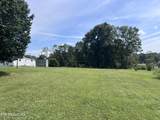 10728 Mountain Rd - Photo 1