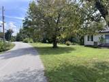 10728 Mountain Rd - Photo 11