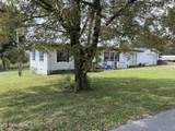 10728 Mountain Rd - Photo 13