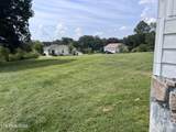 10728 Mountain Rd - Photo 15