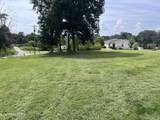 10728 Mountain Rd - Photo 16