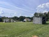10728 Mountain Rd - Photo 17