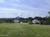 10728 Mountain Rd - Photo 18
