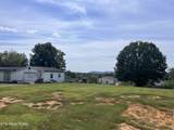 10728 Mountain Rd - Photo 19