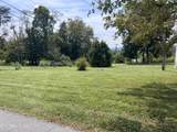 10728 Mountain Rd - Photo 2