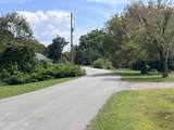 10728 Mountain Rd - Photo 20