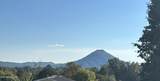10728 Mountain Rd - Photo 21