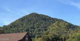 10728 Mountain Rd - Photo 22