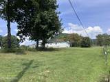 10728 Mountain Rd - Photo 5