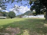 10728 Mountain Rd - Photo 6