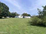 10728 Mountain Rd - Photo 7