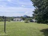 10728 Mountain Rd - Photo 8