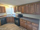 546 Old Stage Rd - Photo 10