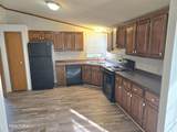 546 Old Stage Rd - Photo 11