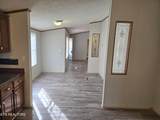 546 Old Stage Rd - Photo 12