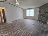 546 Old Stage Rd - Photo 13