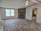 546 Old Stage Rd - Photo 14