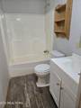 546 Old Stage Rd - Photo 16