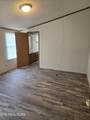 546 Old Stage Rd - Photo 17