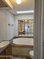 546 Old Stage Rd - Photo 18