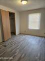546 Old Stage Rd - Photo 19