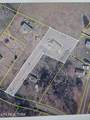 546 Old Stage Rd - Photo 2
