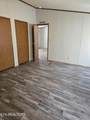 546 Old Stage Rd - Photo 20