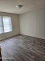 546 Old Stage Rd - Photo 21