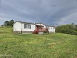 546 Old Stage Rd - Photo 3