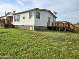 546 Old Stage Rd - Photo 4